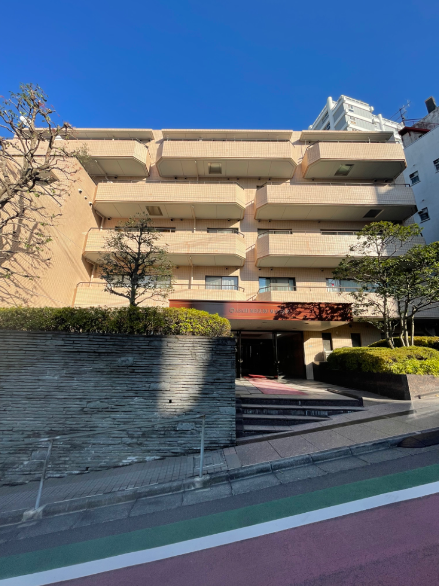 fresh/building/J00100393142_5