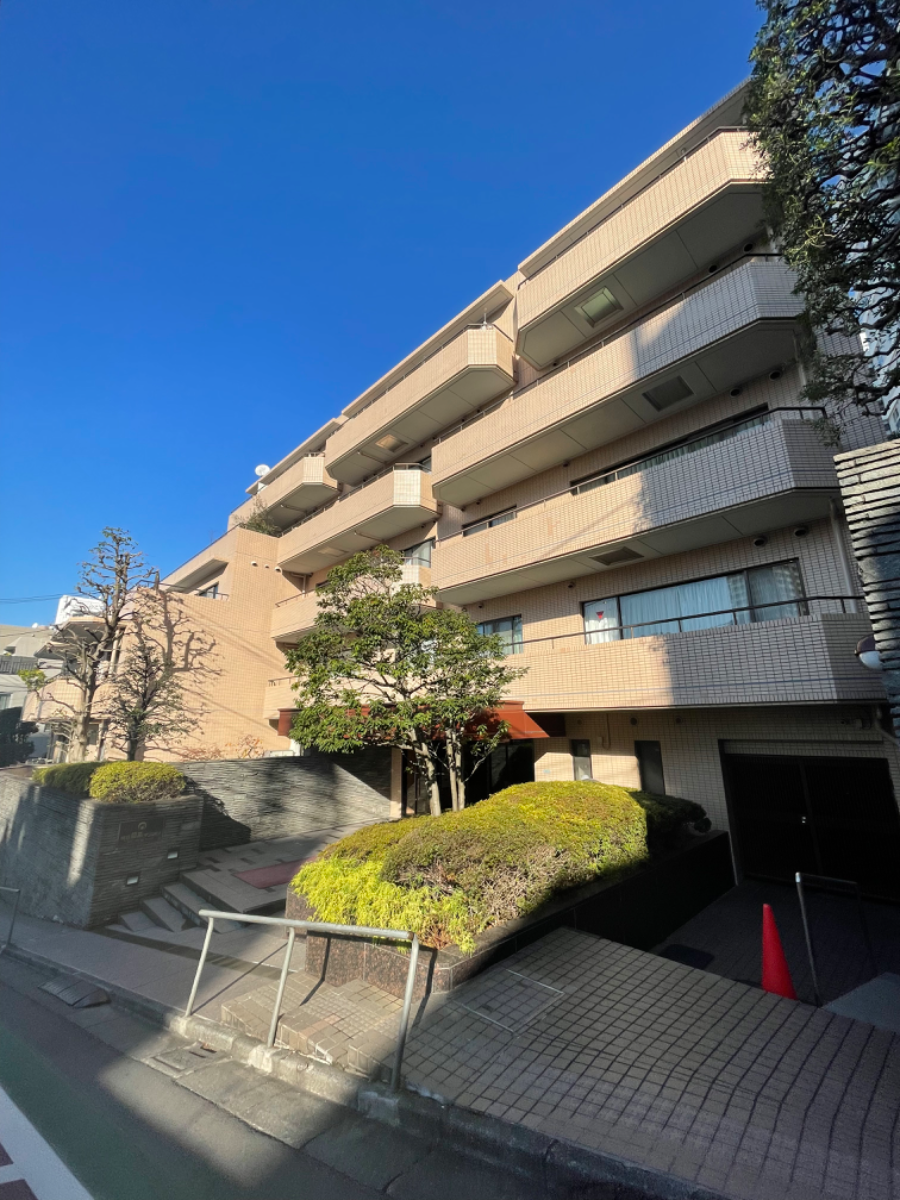 fresh/building/J00100393142_6