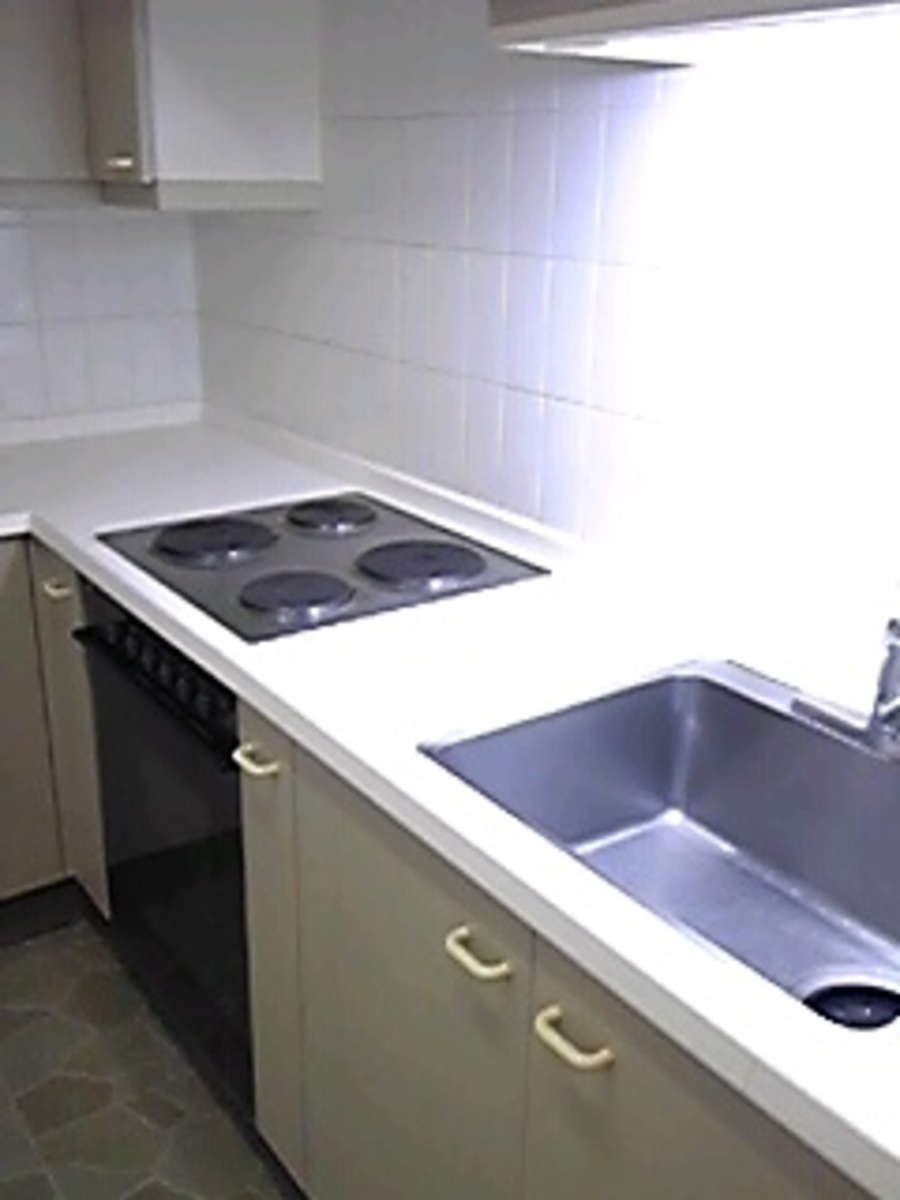 fresh/building/J00100393142_8