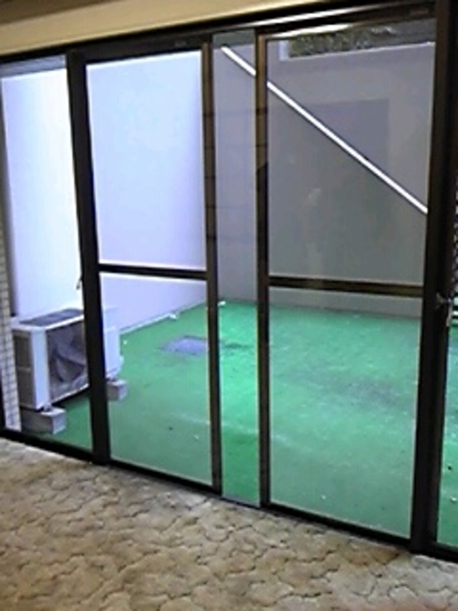 fresh/building/J00100393142_9