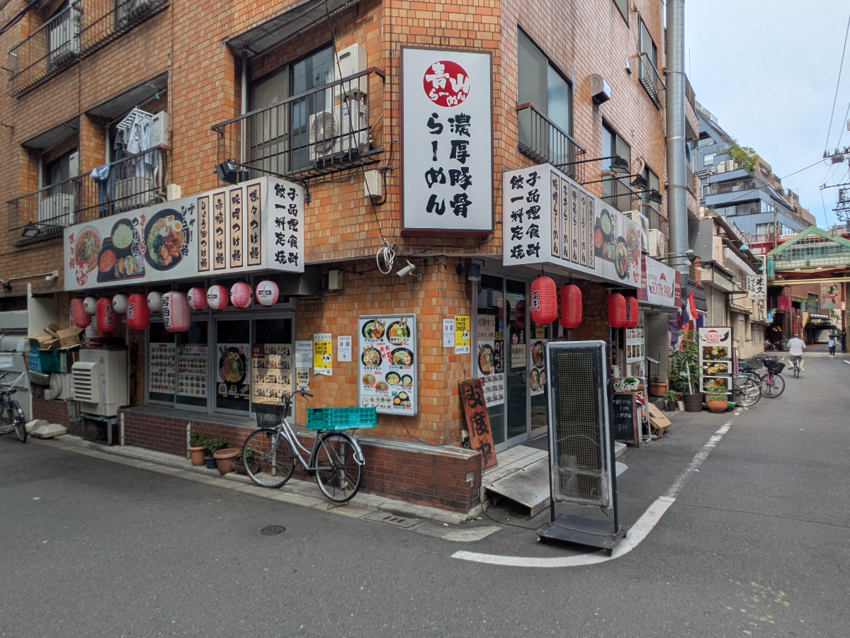 fresh/building/J00100393143_11