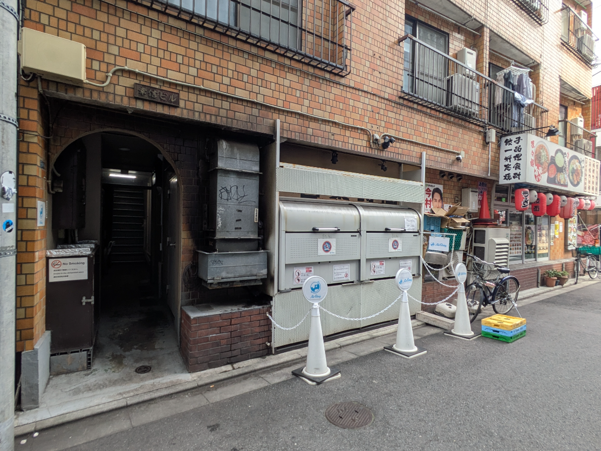 fresh/building/J00100393143_12