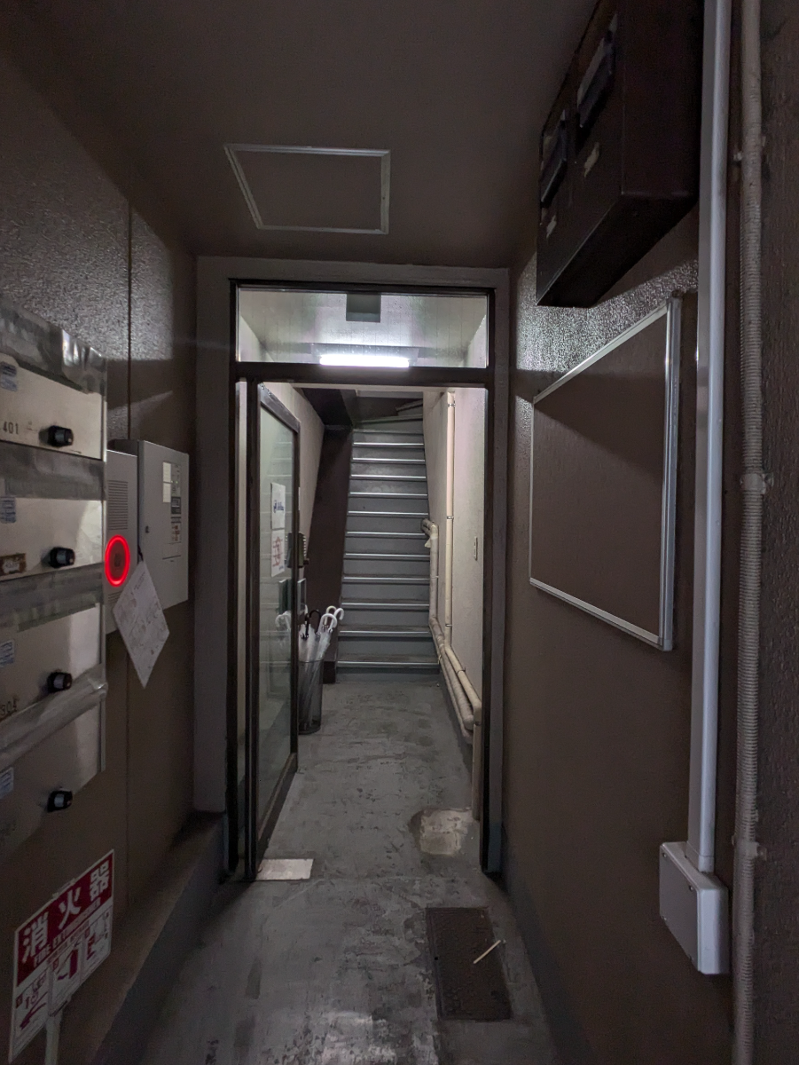 fresh/building/J00100393143_13