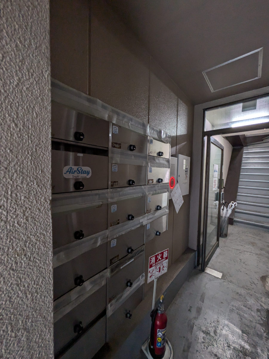 fresh/building/J00100393143_14