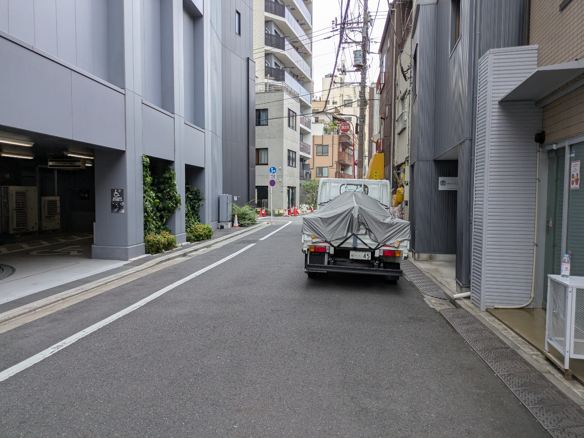 fresh/building/J00100393143_15