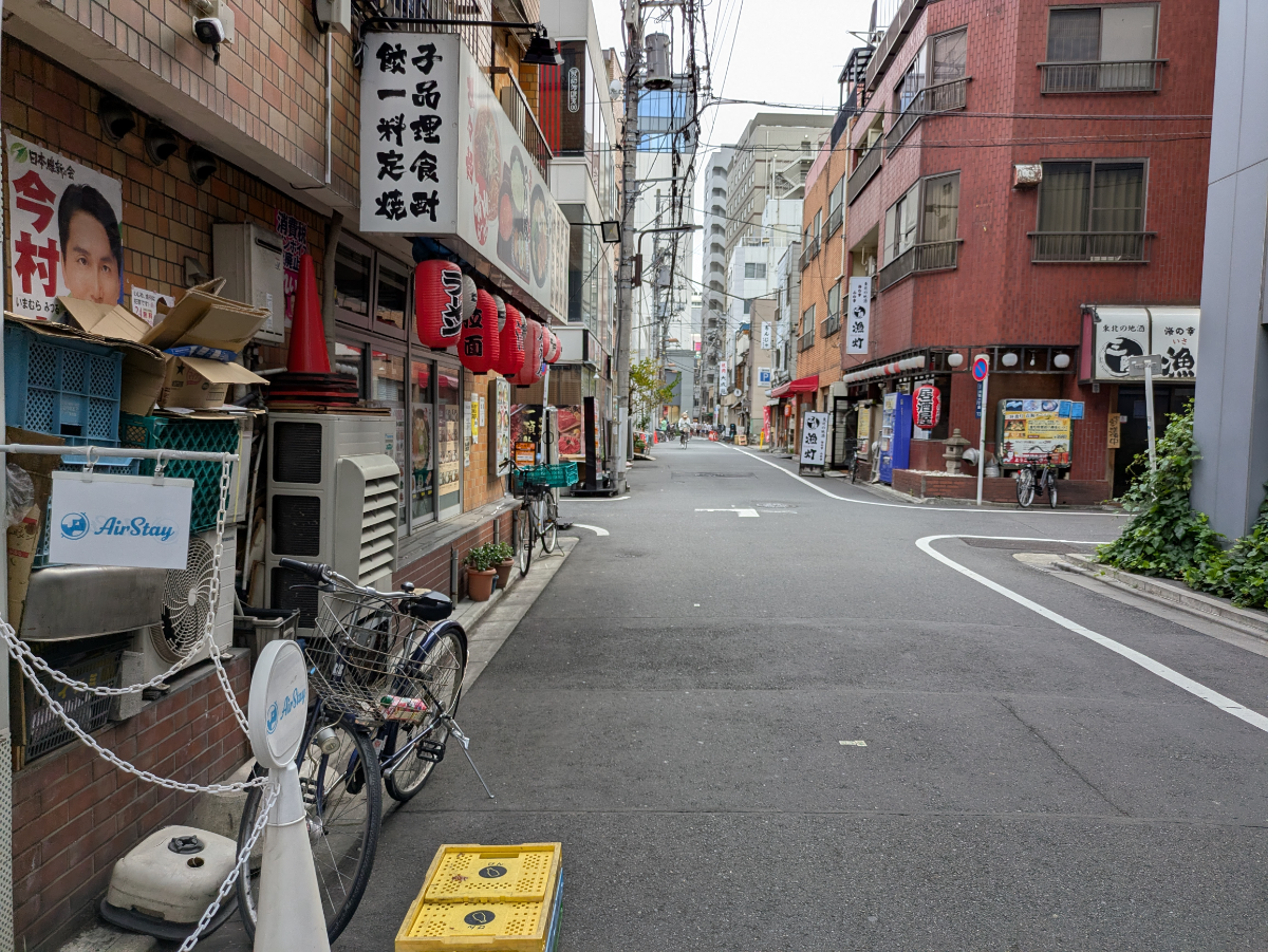 fresh/building/J00100393143_2