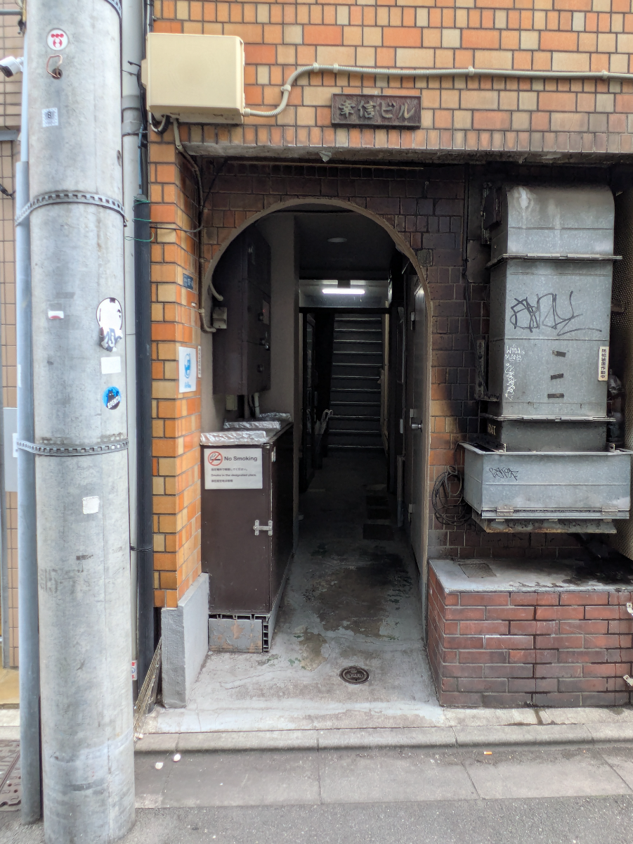 fresh/building/J00100393143_3