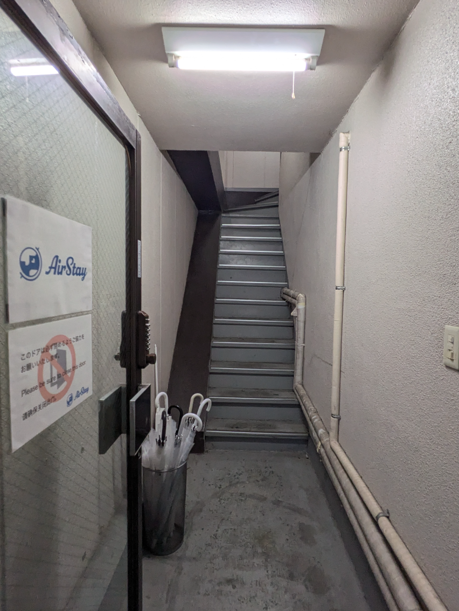 fresh/building/J00100393143_4