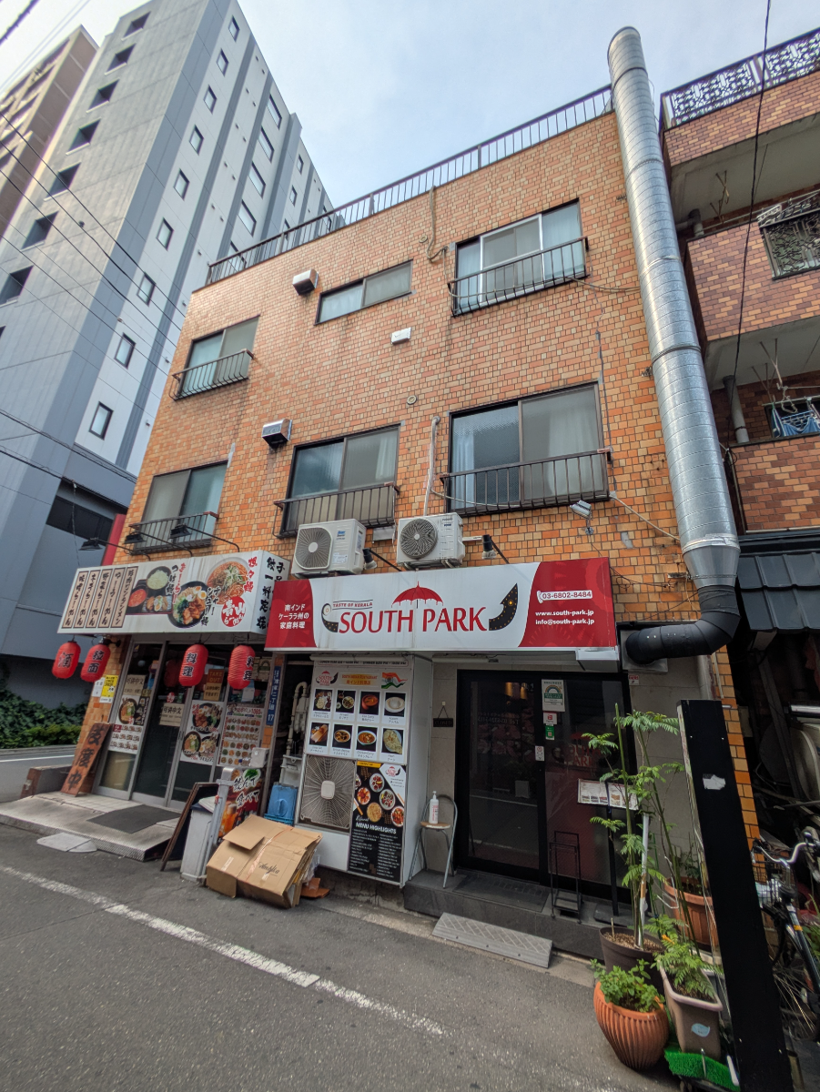 fresh/building/J00100393143_5