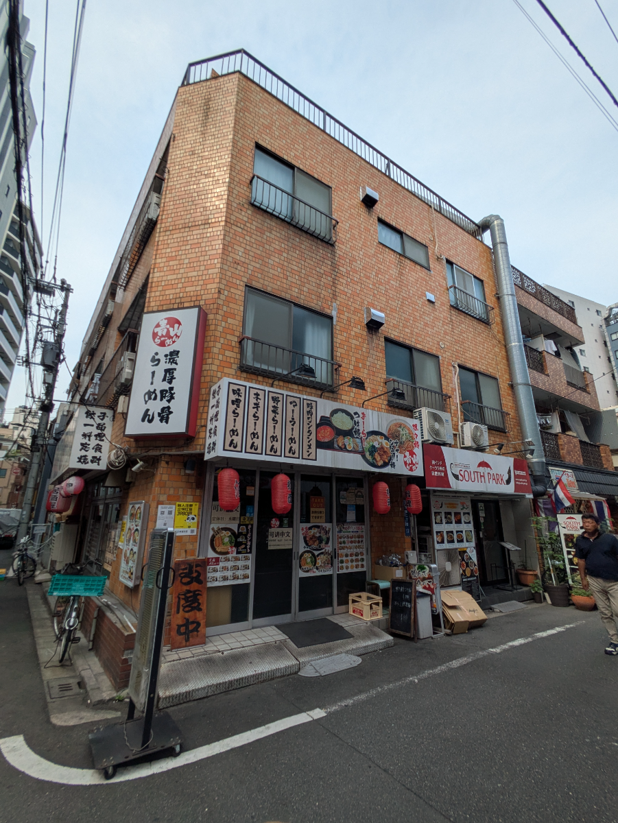 fresh/building/J00100393143_6