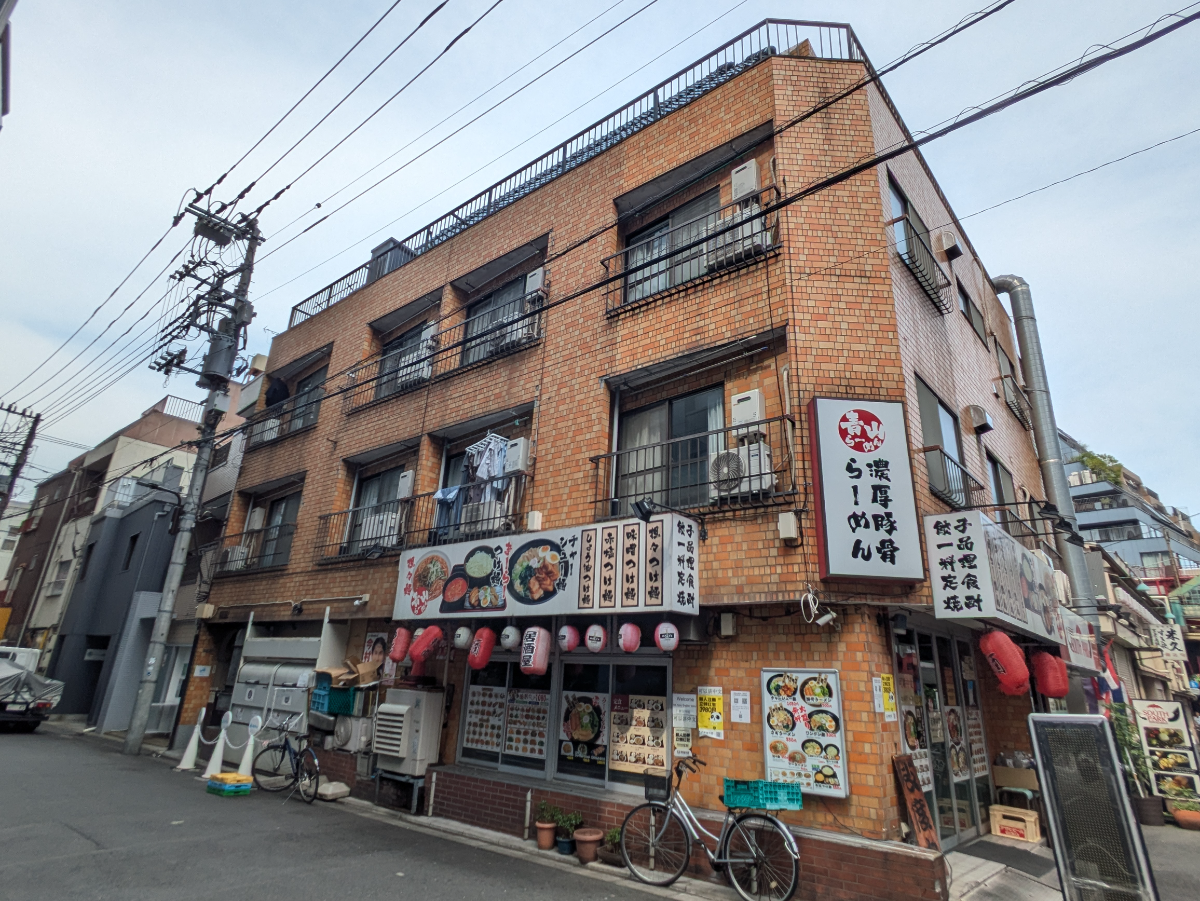 fresh/building/J00100393143_7