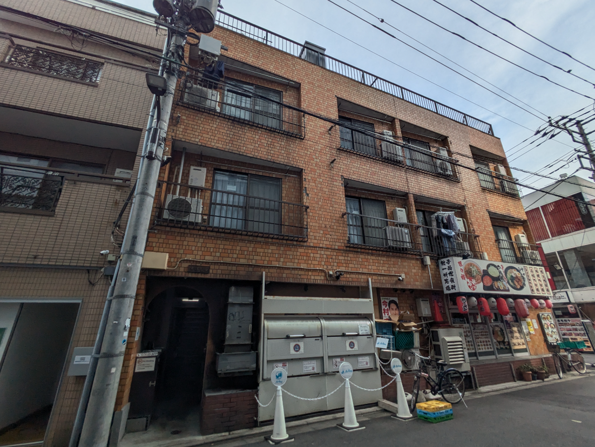 fresh/building/J00100393143_9