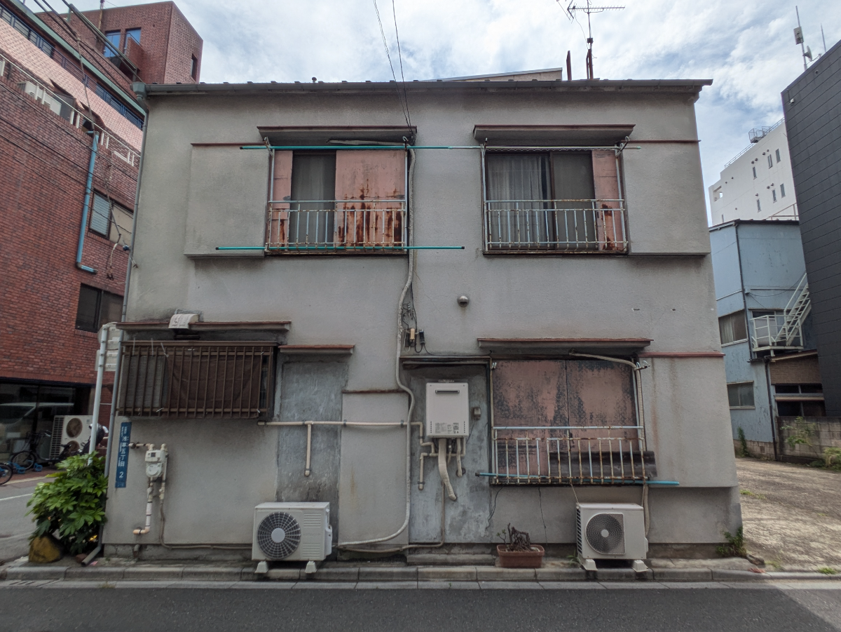 fresh/building/J00100393144_1