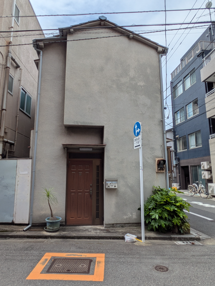 fresh/building/J00100393144_10