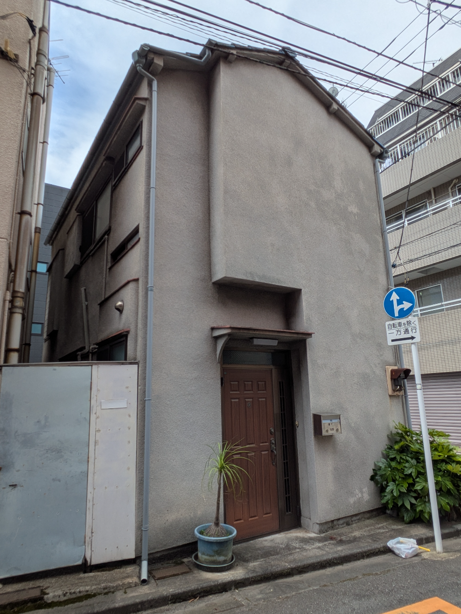 fresh/building/J00100393144_11