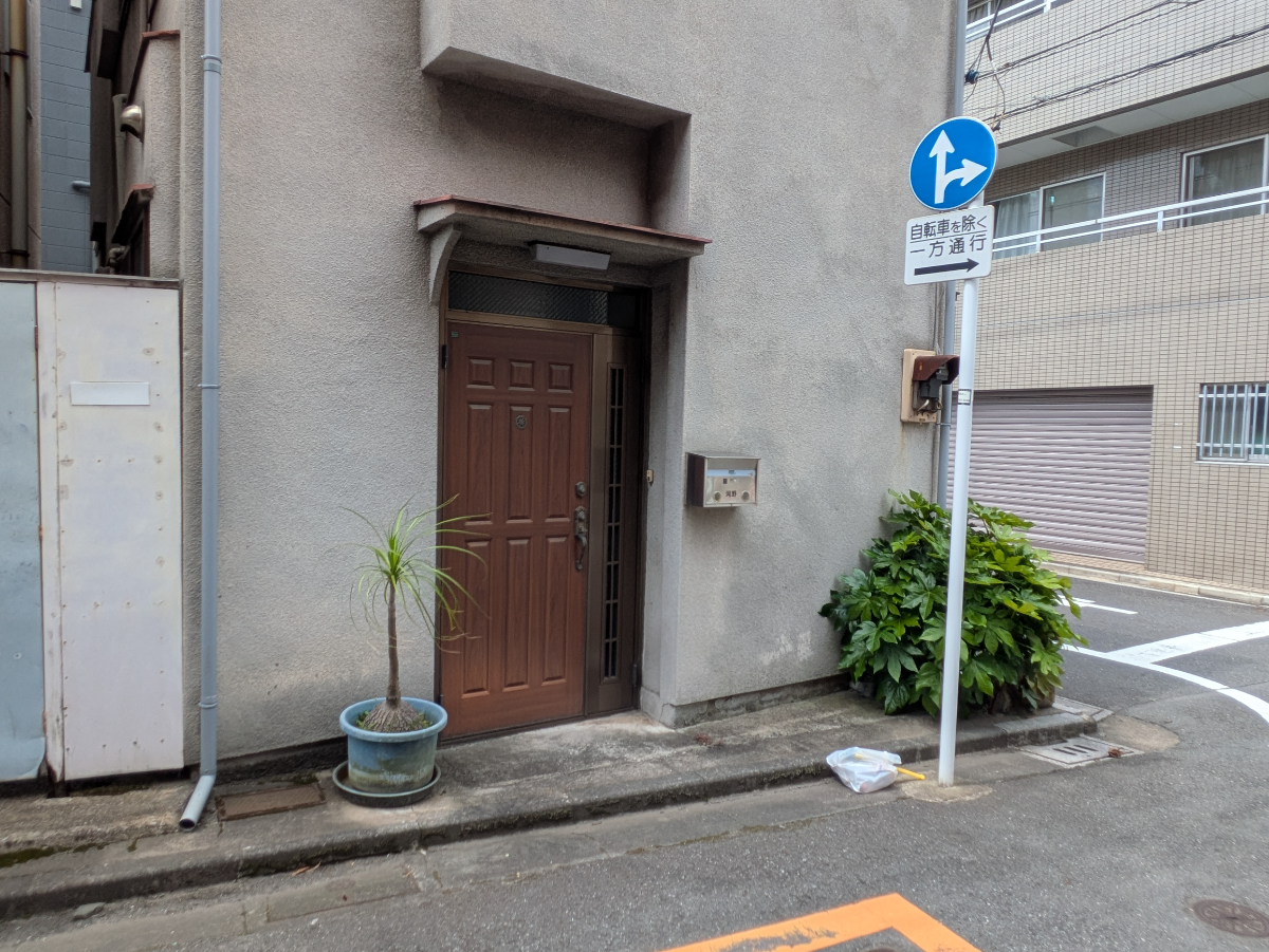 fresh/building/J00100393144_12