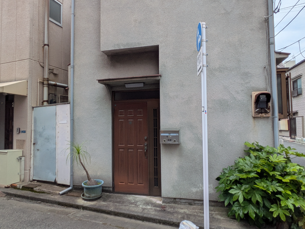 fresh/building/J00100393144_13