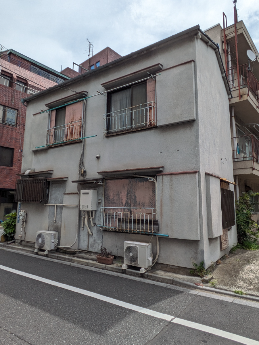 fresh/building/J00100393144_7