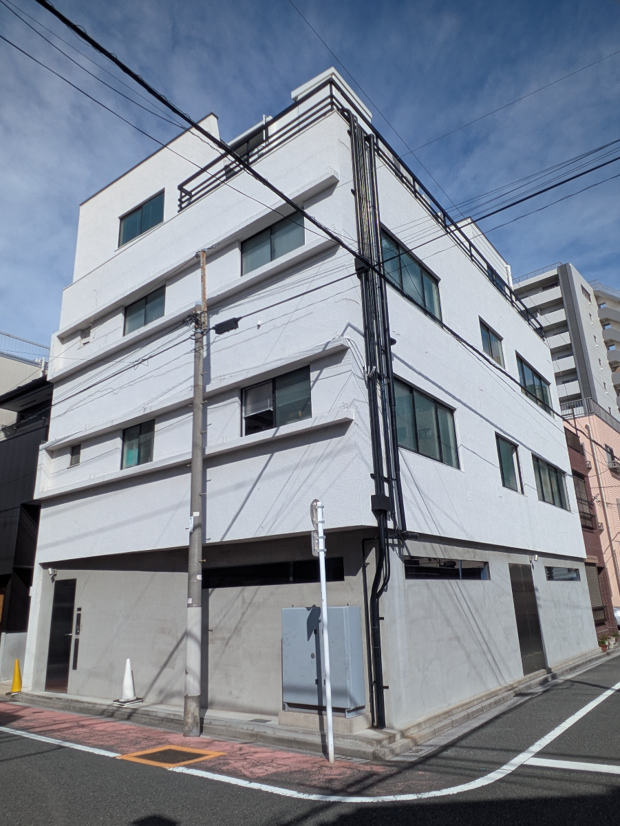 fresh/building/J00100393145_1