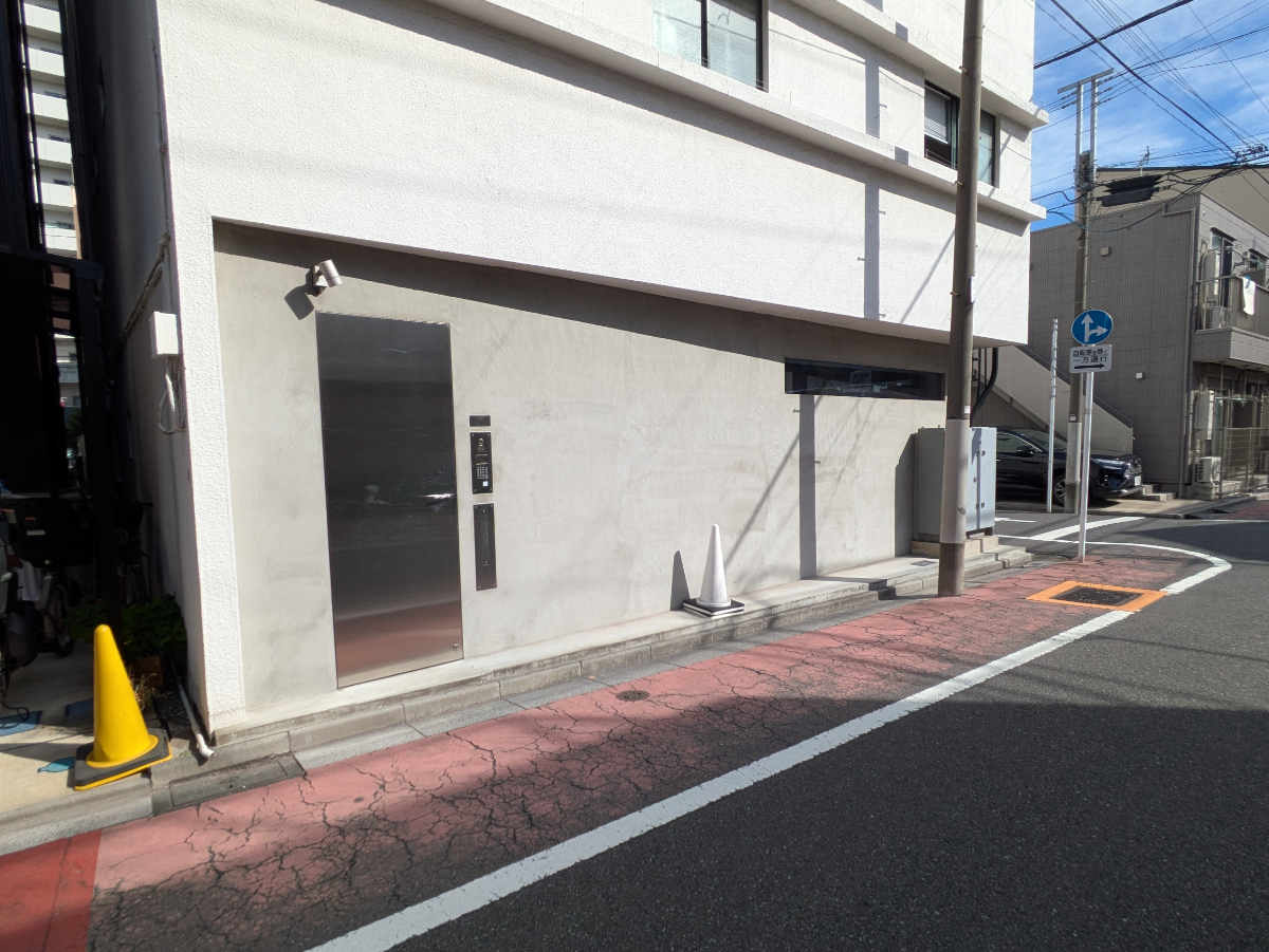 fresh/building/J00100393145_10