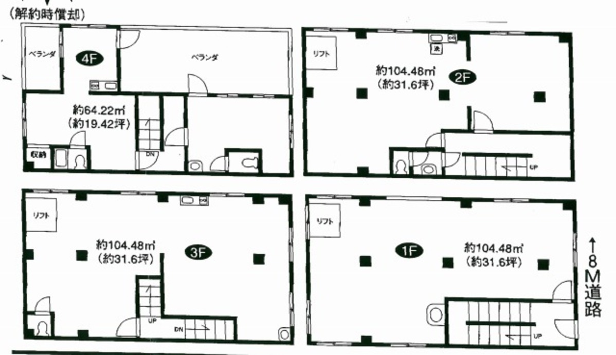 fresh/building/J00100393145_18