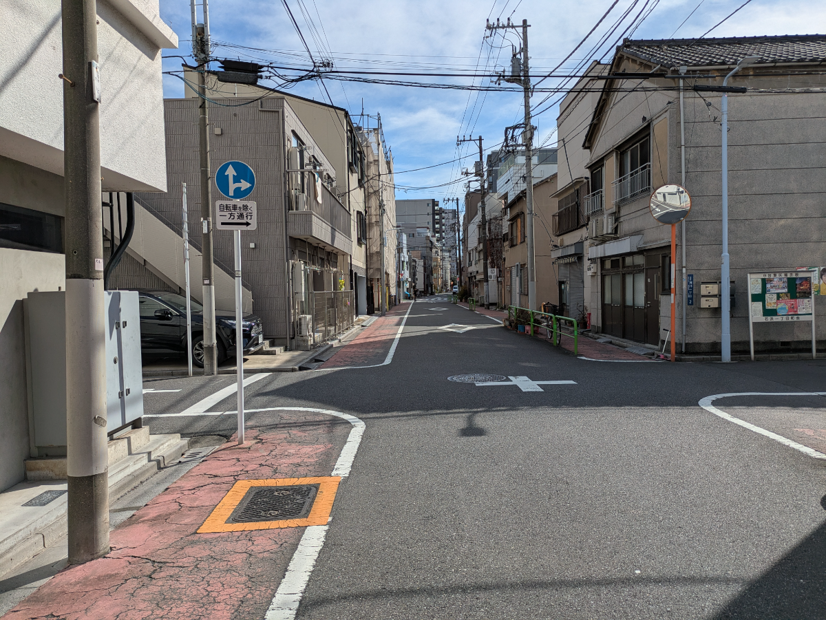 fresh/building/J00100393145_2