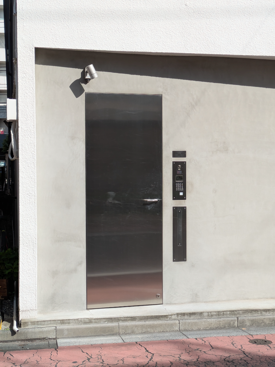 fresh/building/J00100393145_3