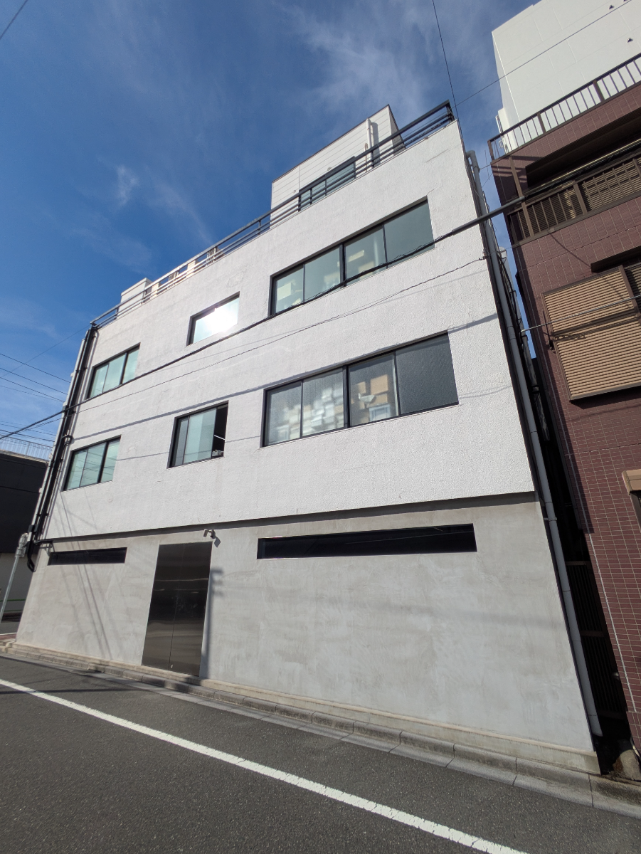 fresh/building/J00100393145_5