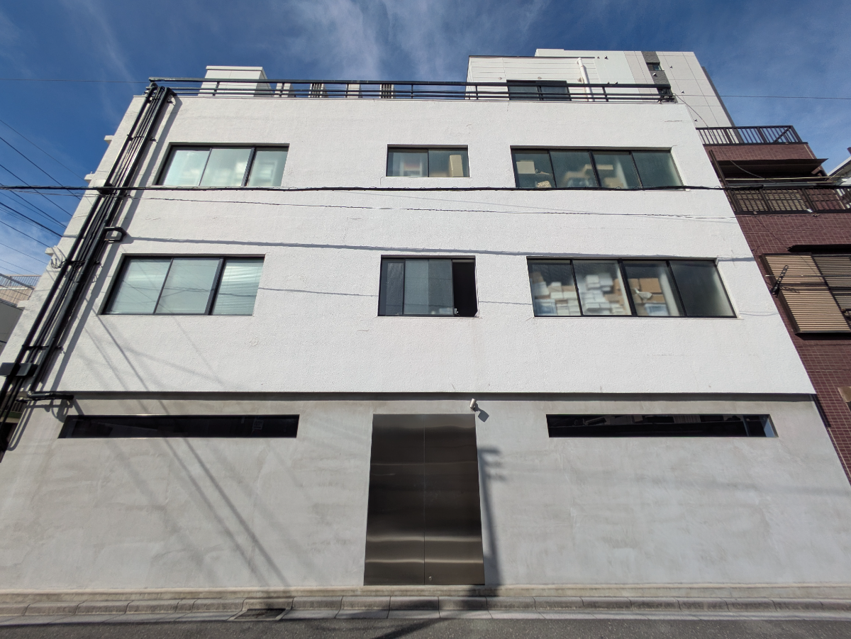 fresh/building/J00100393145_6