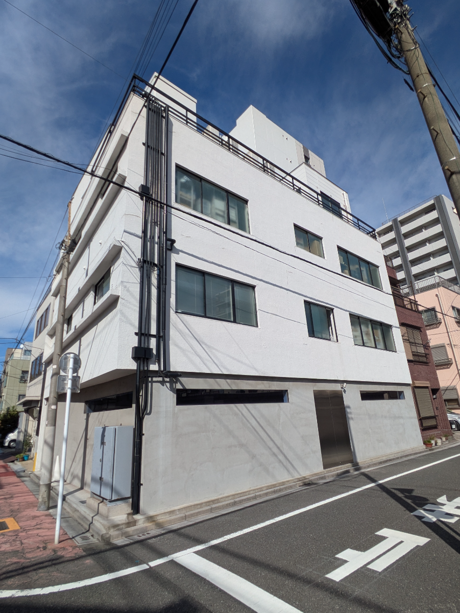 fresh/building/J00100393145_7