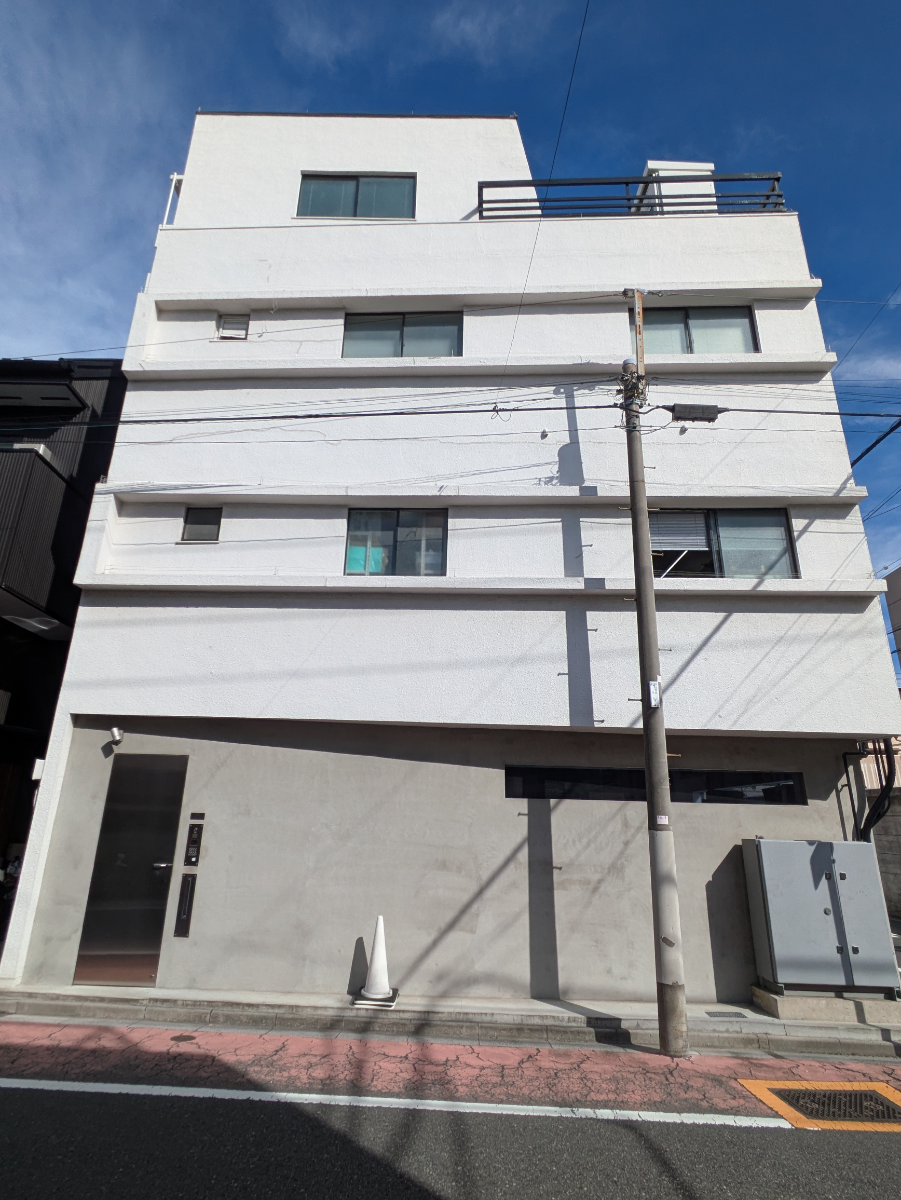 fresh/building/J00100393145_8