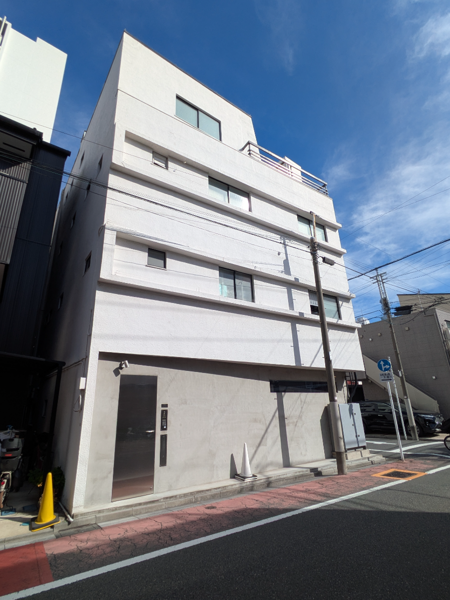 fresh/building/J00100393145_9