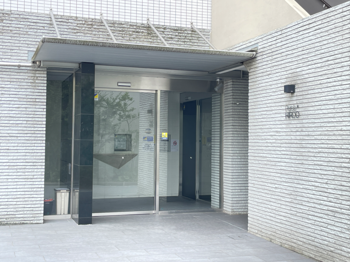 fresh/building/J00100393146_3