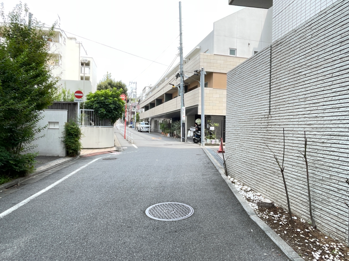 fresh/building/J00100393146_5