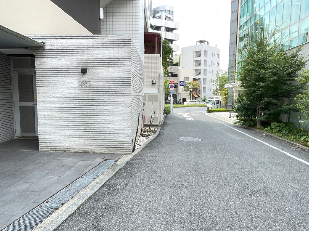 fresh/building/J00100393146_6