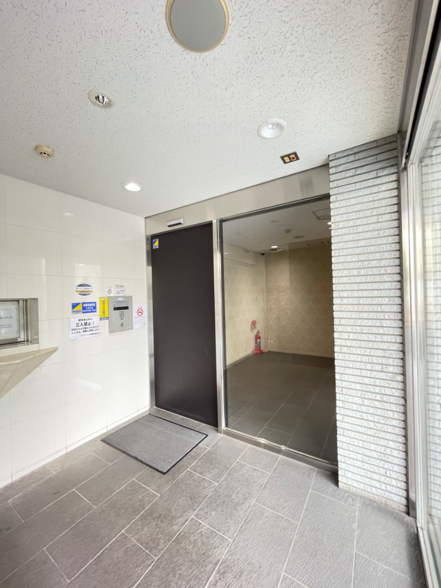 fresh/building/J00100393146_7