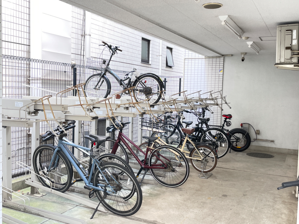 fresh/building/J00100393146_8