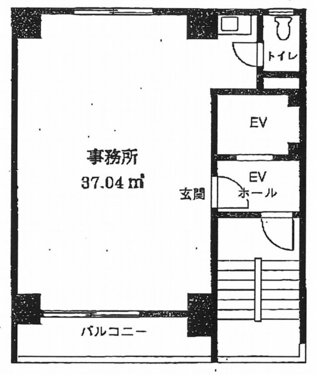 fresh/building/J00100393147_18