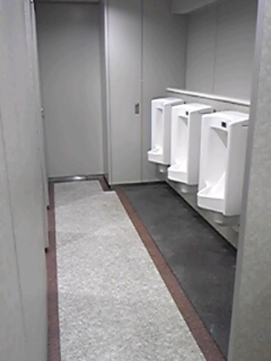 fresh/building/J00100393147_7