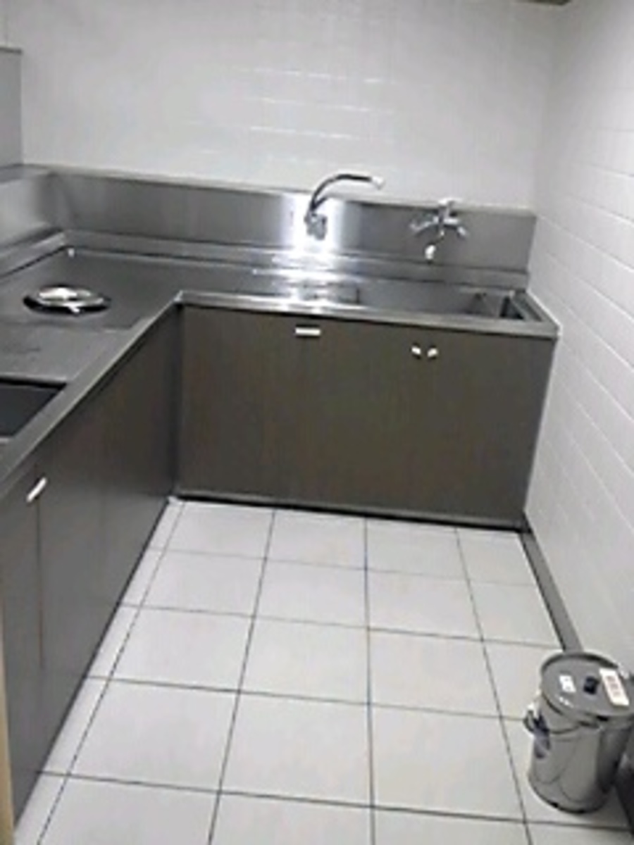 fresh/building/J00100393147_8