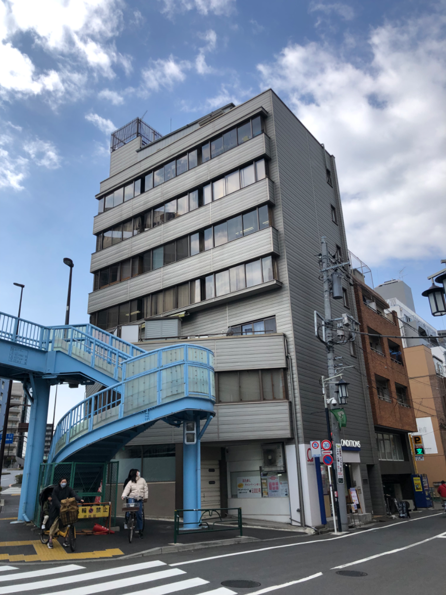 fresh/building/J00100393151_1