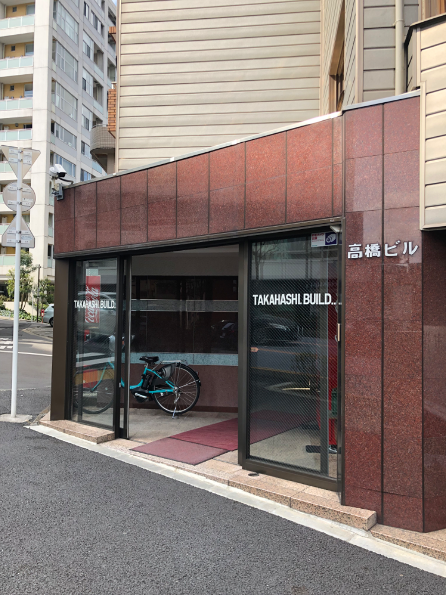 fresh/building/J00100393151_3