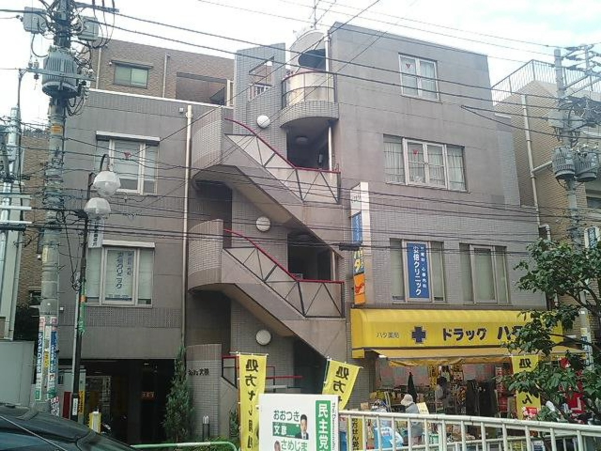 fresh/building/J00100393152_1