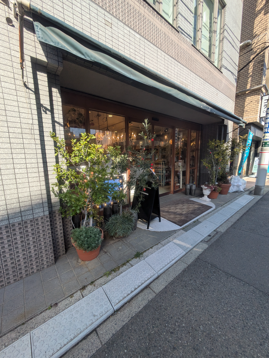 fresh/building/J00100393152_11