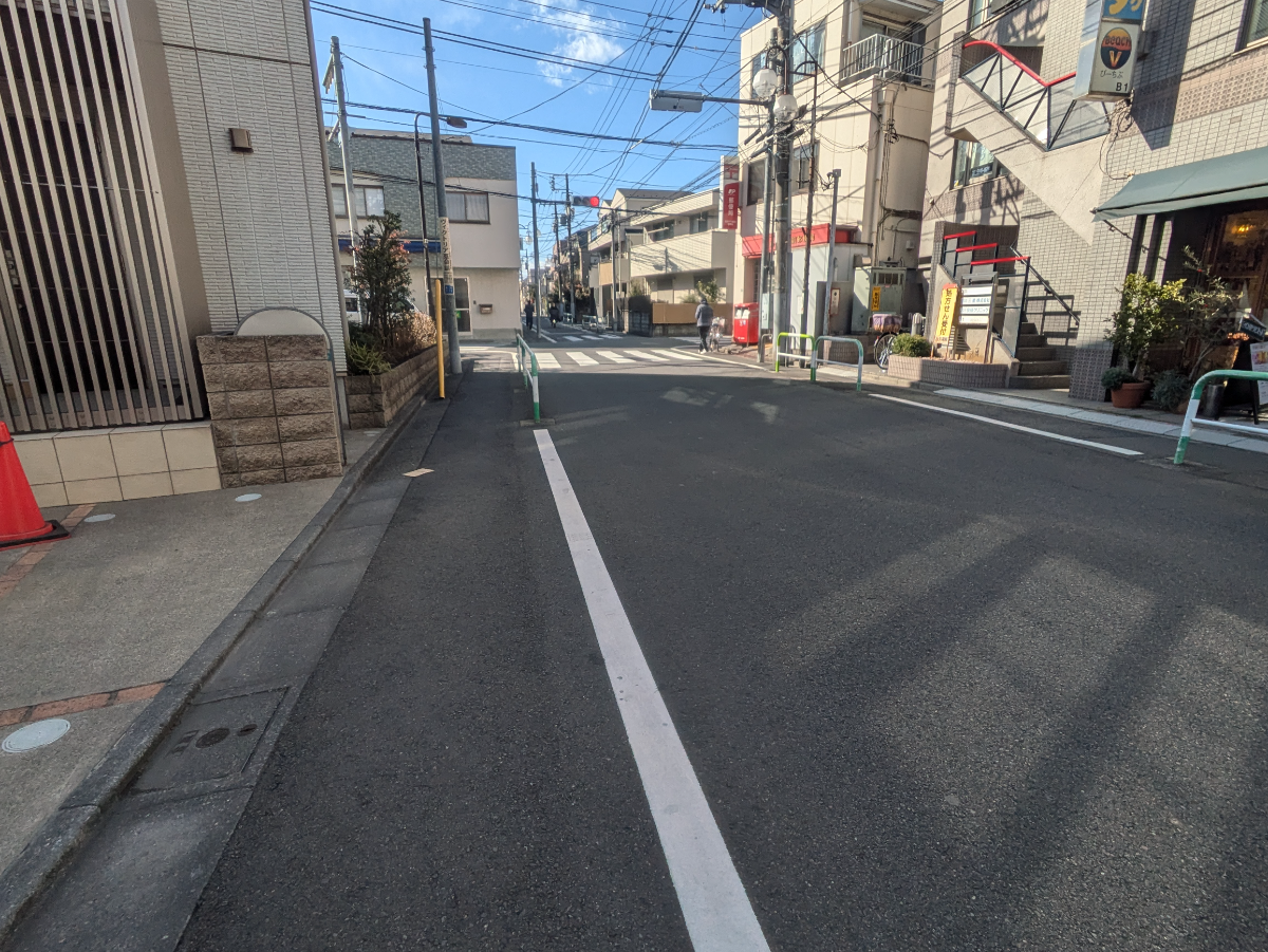 fresh/building/J00100393152_13