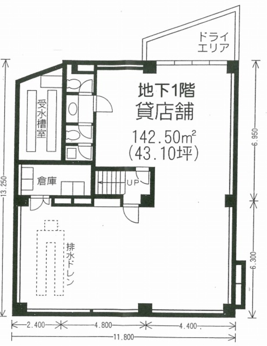 fresh/building/J00100393152_18