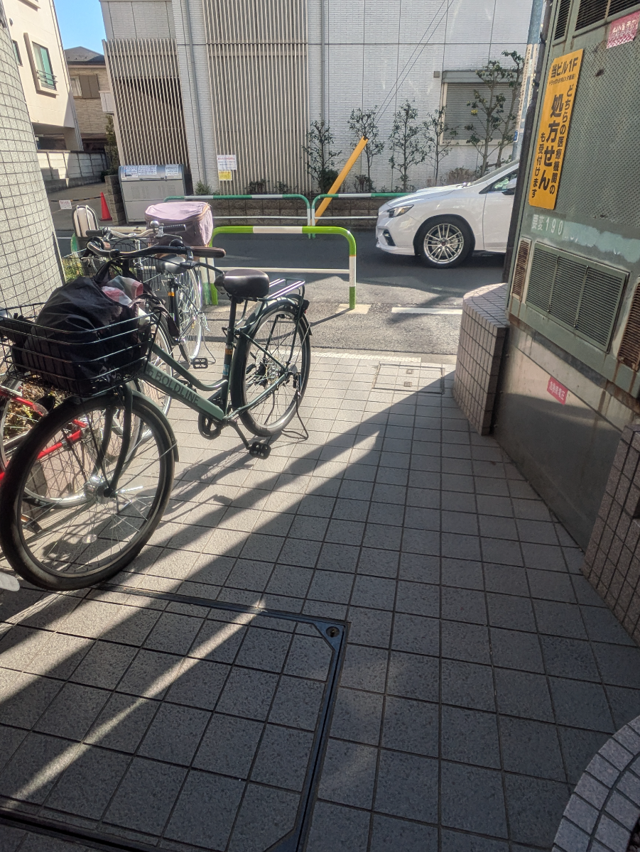 fresh/building/J00100393152_7