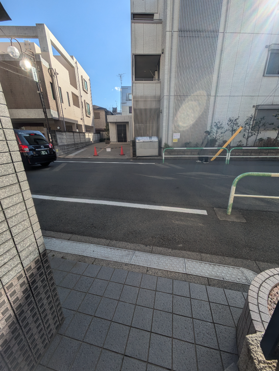 fresh/building/J00100393152_8