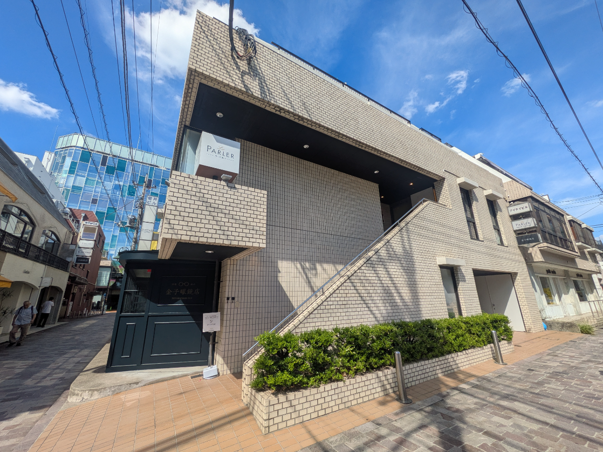 fresh/building/J00100393157_1