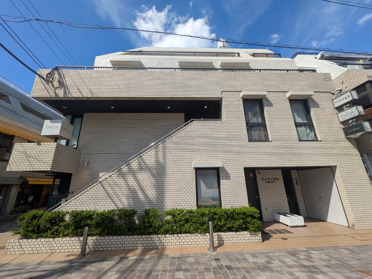 fresh/building/J00100393157_11